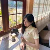 linh.nguyett16