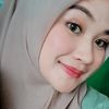 ur.ssoursally