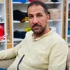 habibireyan