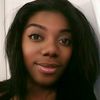 tylisabranley_