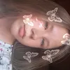 obyvanchik3089
