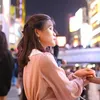 yoshiy9