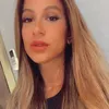 mabellemakary