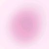 cherryblusshy