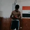u.ds0