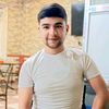 turalabdullayev03