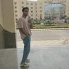 hom_191