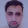 muhammadamirkhan25