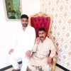 aqibgujjaraqibguj6