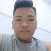 datkullboy