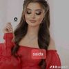 saide631