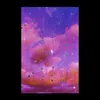 _jahan_5