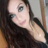 mariucciastella
