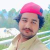jamawais057