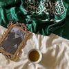 asma_alshehri11