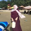 pingkyfw