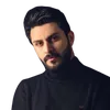 user65974803