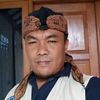 aep.abdullah