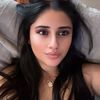 jessicaaniles19