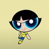 aliili7_