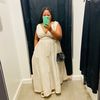 lihle4248
