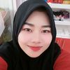 bunda.arkanza