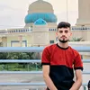 hamza..ibrahim