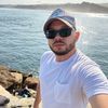 juanjgomezn