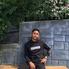 aliffwho