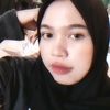 munaw_26