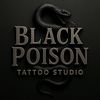 blackpoisiontattoostudio