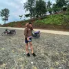strawbey_je71