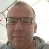 marc.m1973