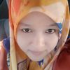 yatiey_ocean