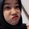 henymawarni6