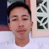 nursalim.basir