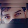 nayef0283