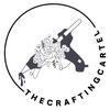 thecraftingcartel