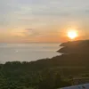 userrbbqhkb6h2