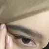 Fa