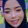 sembogo_wulan