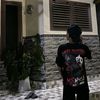 andhikawhyu9