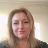 nataliaf00d