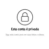 003__user