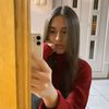 milica_coric.19