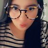 berenice_verynice1
