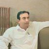 ahmadrazajoyia81