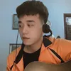ng_dmanhhh
