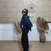 nengicaa028