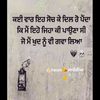 dhillon5772